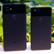 Image for article titled Google's Phone App Is Getting the Power to Send Spam Calls Straight to Voicemail